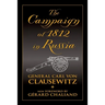The Campaign of 1812 in Russia
