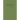 The Short Fiction of Kurt Vonnegut
