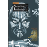 Shoreline of Infinity 17: Science Fiction Magazine