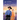 A Secret Amish Arrangement: An Uplifting Inspirational Romance