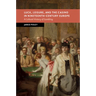 Luck, Leisure, and the Casino in Nineteenth-Century Europe