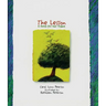 The Lesson: A Fable for Our Times