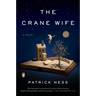 The Crane Wife