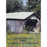 Vinton Co, Oh