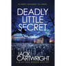 Deadly Little Secret