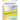 TExES Pedagogy and Professional Responsibilities Ec-12 Practice Test 1