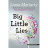Big Little Lies