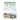 Wherever the Road Leads: A Memoir of Love, Travel, and a Van
