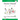 Doctor Mozart Music Theory Workbook Level 3: In-Depth Piano Theory Fun for Children's Music Lessons and HomeSchooling - For Beginners Learning a Music