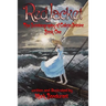 Red Jacket: The Autobiography of Calista Antoine