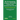 IELTS Speaking. Academic and General Practice Tests Questions Sets 101-150. Sample mock IELTS preparation materials based on the real exams: Created b