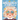 My Grandma is Like the Sea