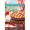 I Am Simply Me and I love Pie