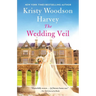 The Wedding Veil