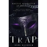 Trap