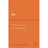 Hit: Essays on Women's Rights