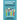 Content For Everyone: A Practical Guide for Creative Entrepreneurs to Produce Accessible and Usable Web Content