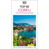 DK Top 10 Corfu and the Ionian Islands