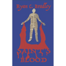 Saint's Blood