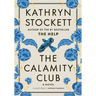 The Calamity Club