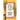 Beyond the Door of No Return