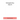 Electromagnetic theory (Volume III)