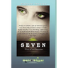 Seven - Diary of an Obsession