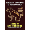 Trail of the Seahawks [The Macaque Cycle, Book Two]