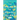 The Women of Pearl Island