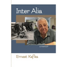 Inter Alia