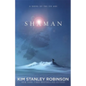 Shaman