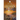 Redemption Road