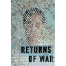 Returns of War: South Vietnam and the Price of Refugee Memory