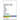 Marketing in the Age of Google, Revised and Updated: Your Online Strategy Is Your Business Strategy