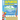 Learn Japanese While Having Fun! - For Beginners: EASY TO INTERMEDIATE - STUDY 100 ESSENTIAL THEMATICS WITH WORD SEARCH PUZZLES - VOL.1 - Uncover How