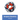 Inorganic Chemistry - Hardcover