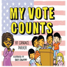 My Vote Counts