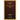 Lives of the Saints (1883)