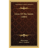 Lives of the Saints (1883)