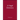 A Hegel Dictionary
