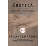 Erotica