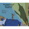 The Adventures of Wall Dog & Shadow Cat