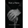 Not a Hero