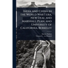 India and China in the World War I era, New Deal and Marshall Plan, and University of California, Berkeley