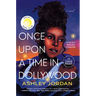 Once Upon a Time in Dollywood: Reese's Book Club