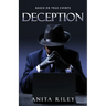 Deception