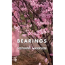 Bearings