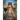Katy Bridge