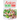 Asian Salads Book: The Ultimate Asian Salad Dressing Cookbook and Best Asian Salad Recipes You Will Ever Find!