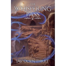 The Whispering Pass